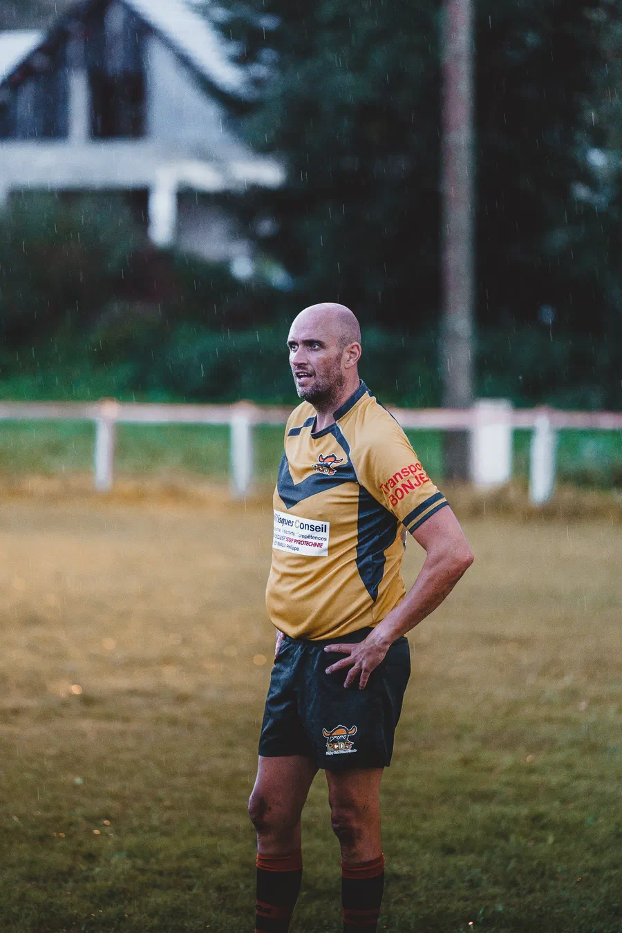 Projet Club de Rugby de Ceyssat Sport - photo 242