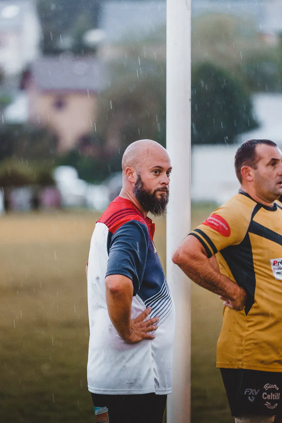 Projet Club de Rugby de Ceyssat Sport - photo 241