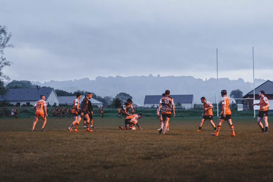 Projet Club de Rugby de Ceyssat Sport - photo 238