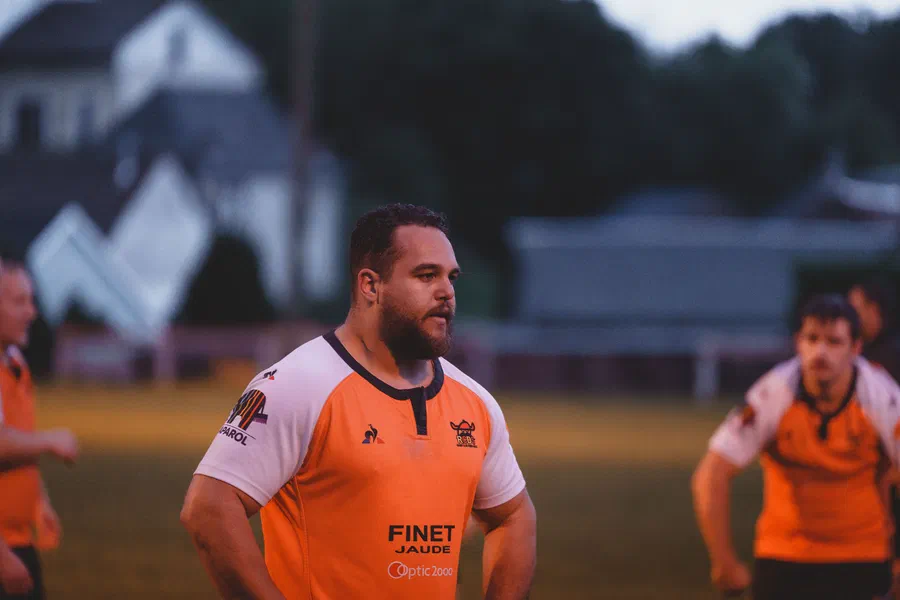 Projet Club de Rugby de Ceyssat Sport - photo 220