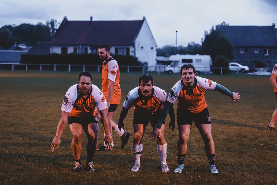 Projet Club de Rugby de Ceyssat Sport - photo 216