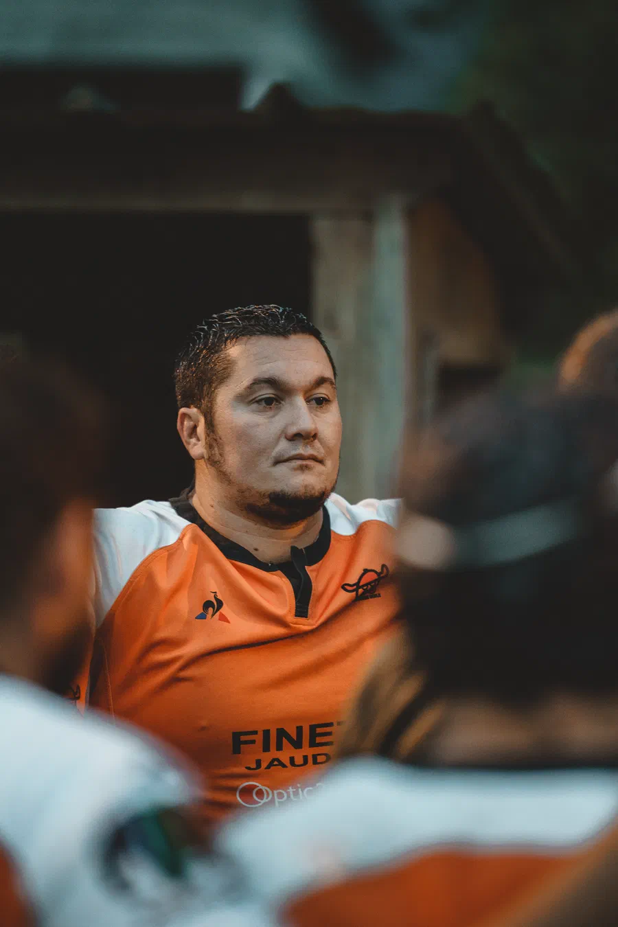 Projet Club de Rugby de Ceyssat Sport - photo 215