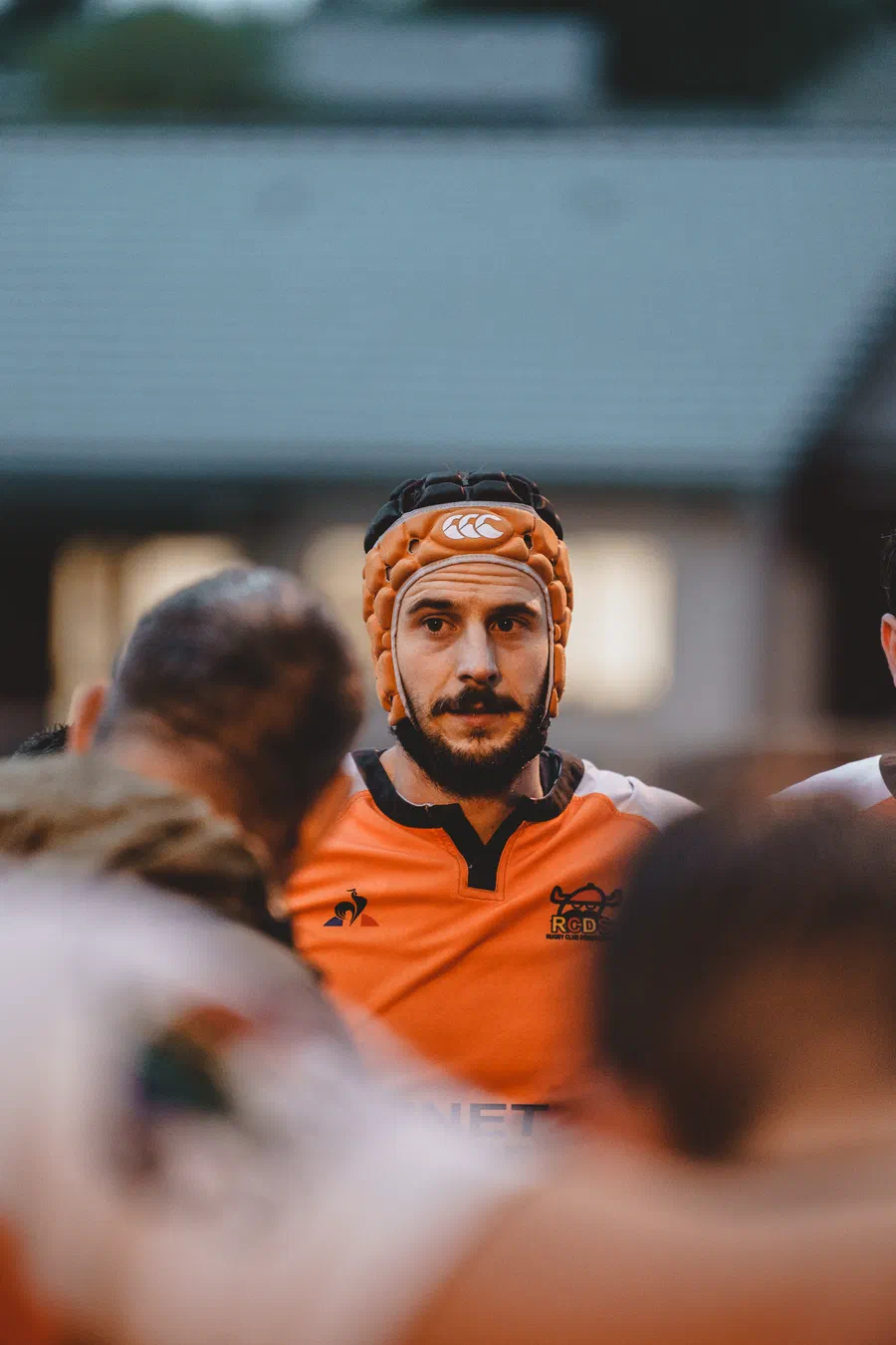 Projet Club de Rugby de Ceyssat Sport - photo 214