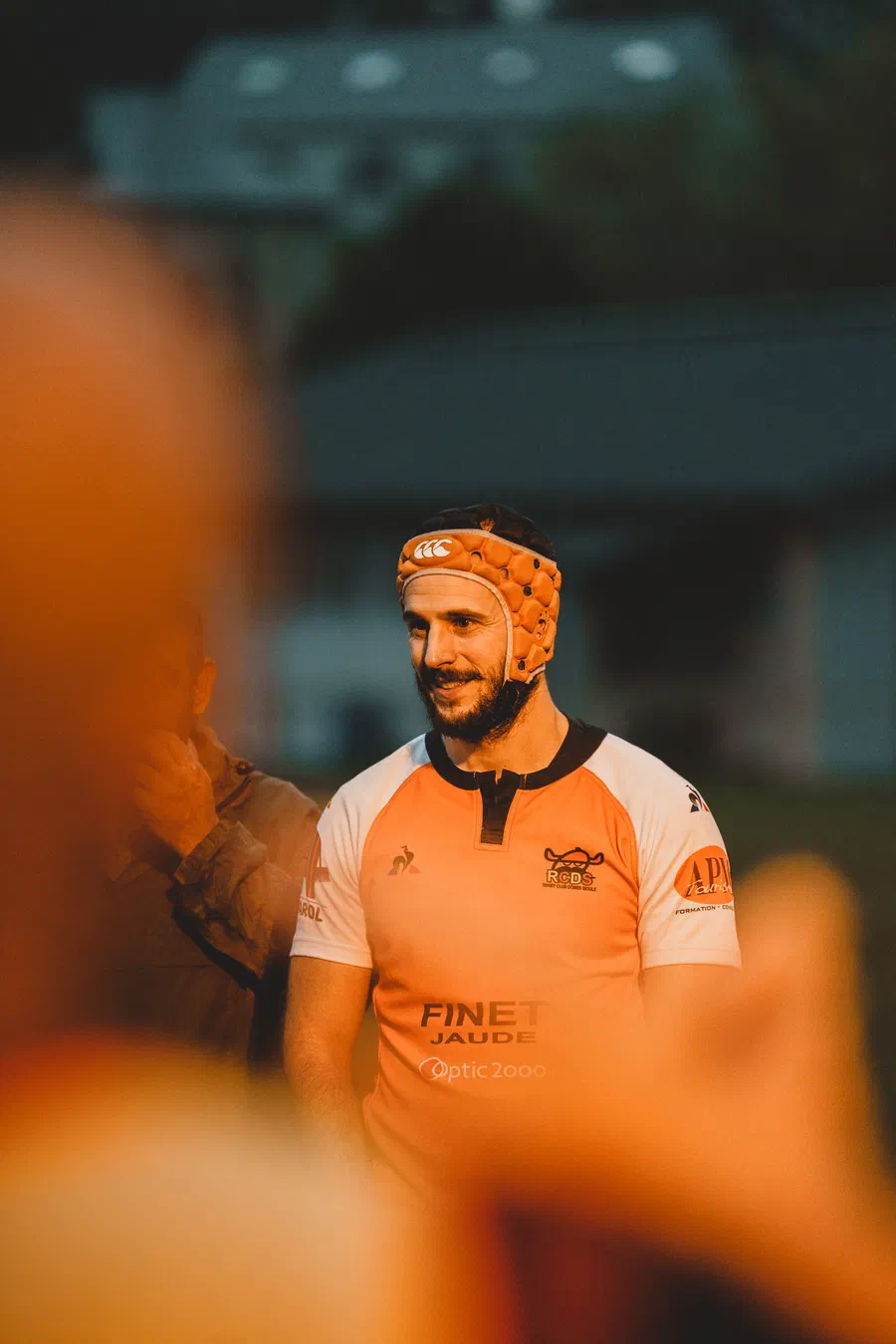 Projet Club de Rugby de Ceyssat Sport - photo 209