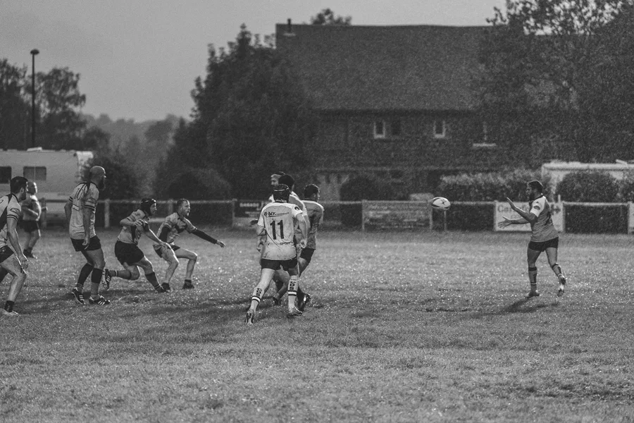 Projet Club de Rugby de Ceyssat Sport - photo 192