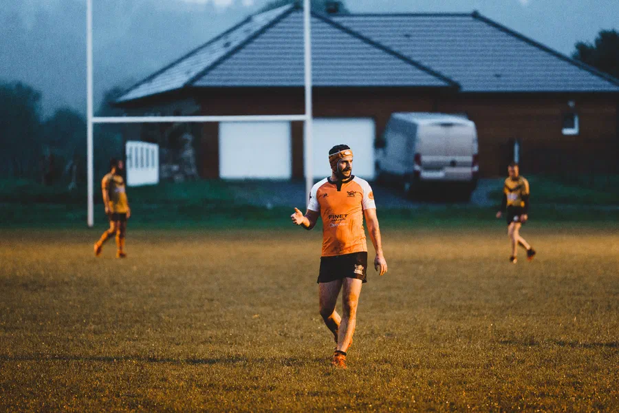 Projet Club de Rugby de Ceyssat Sport - photo 190
