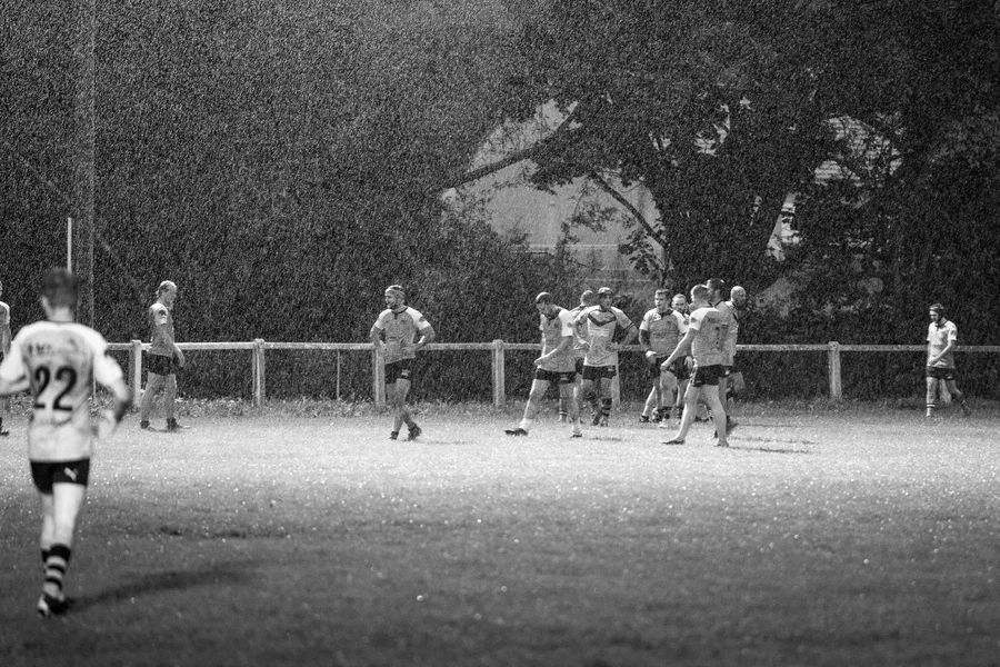 Projet Club de Rugby de Ceyssat Sport - photo 188