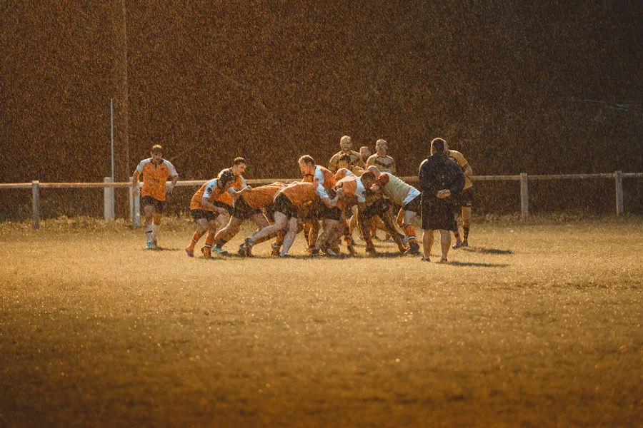 Projet Club de Rugby de Ceyssat Sport - photo 187