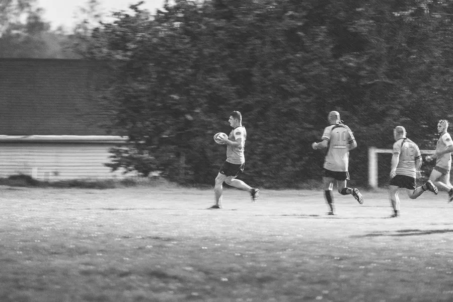 Projet Club de Rugby de Ceyssat Sport - photo 186