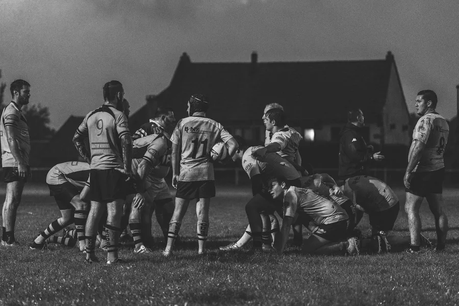 Projet Club de Rugby de Ceyssat Sport - photo 206