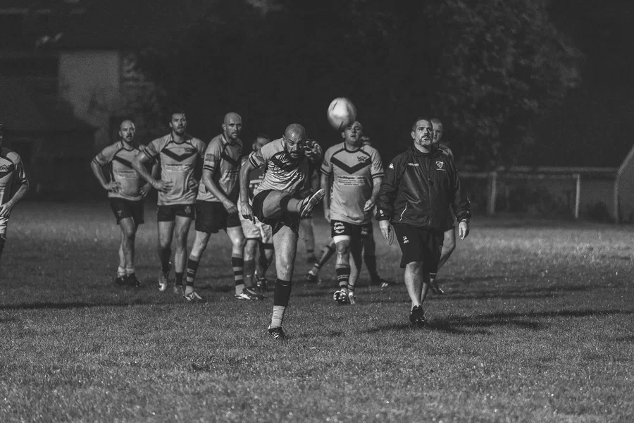 Projet Club de Rugby de Ceyssat Sport - photo 180