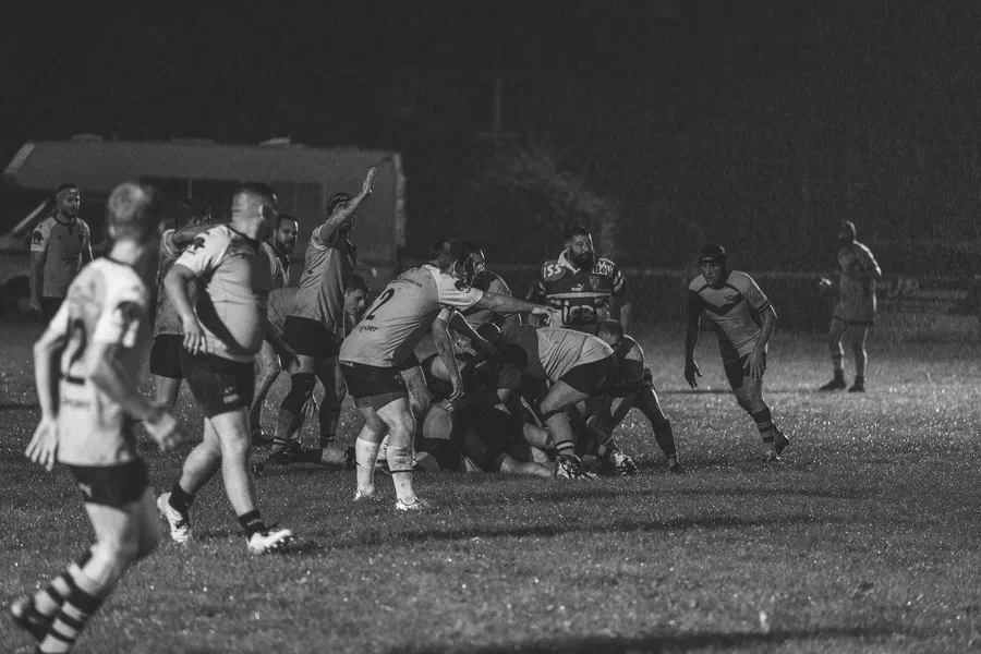 Projet Club de Rugby de Ceyssat Sport - photo 174
