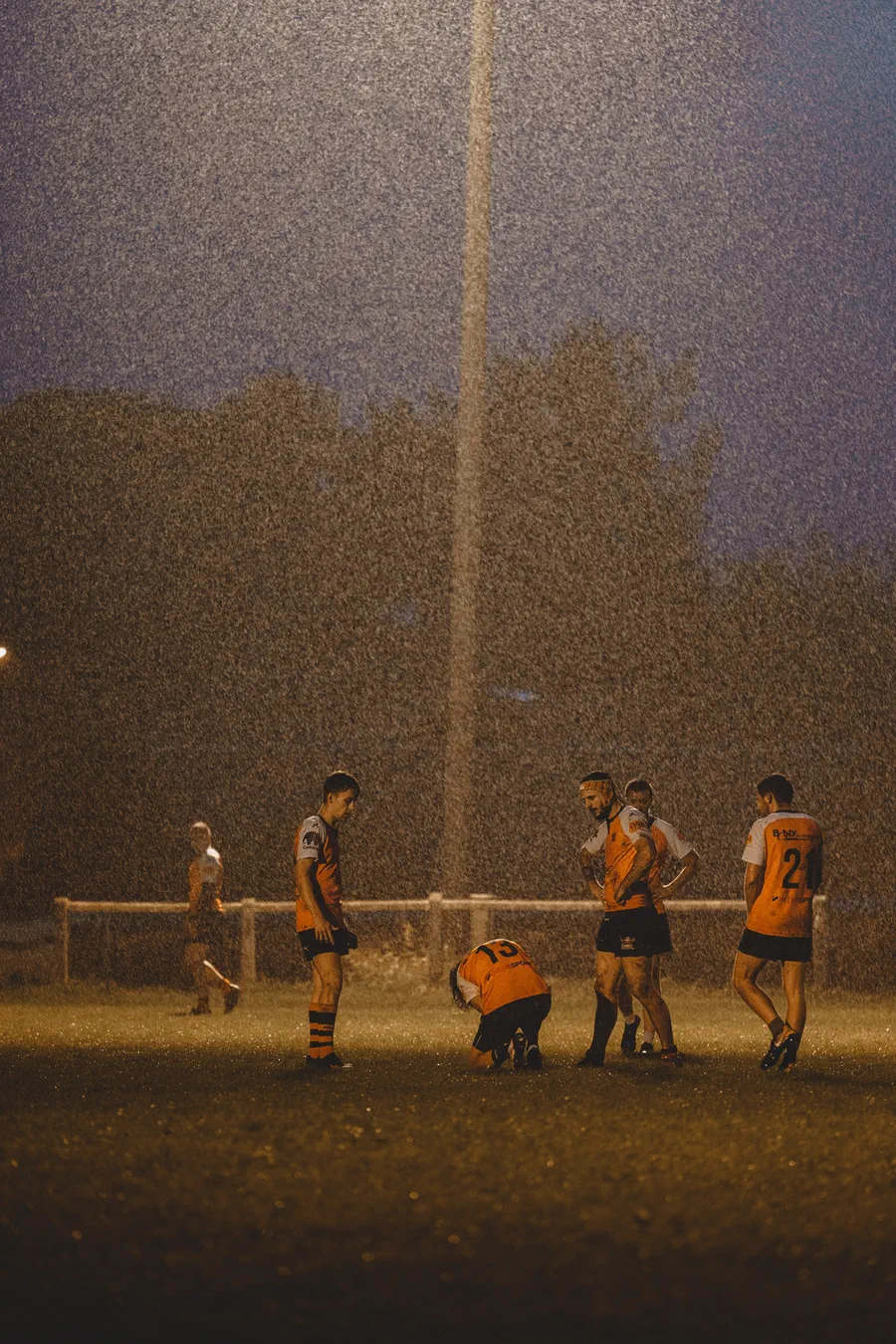 Projet Club de Rugby de Ceyssat Sport - photo 172