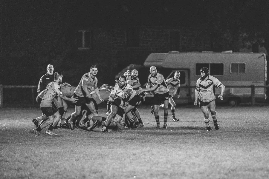 Projet Club de Rugby de Ceyssat Sport - photo 388