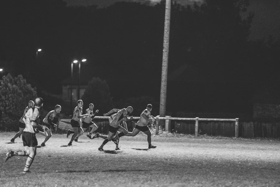 Projet Club de Rugby de Ceyssat Sport - photo 233