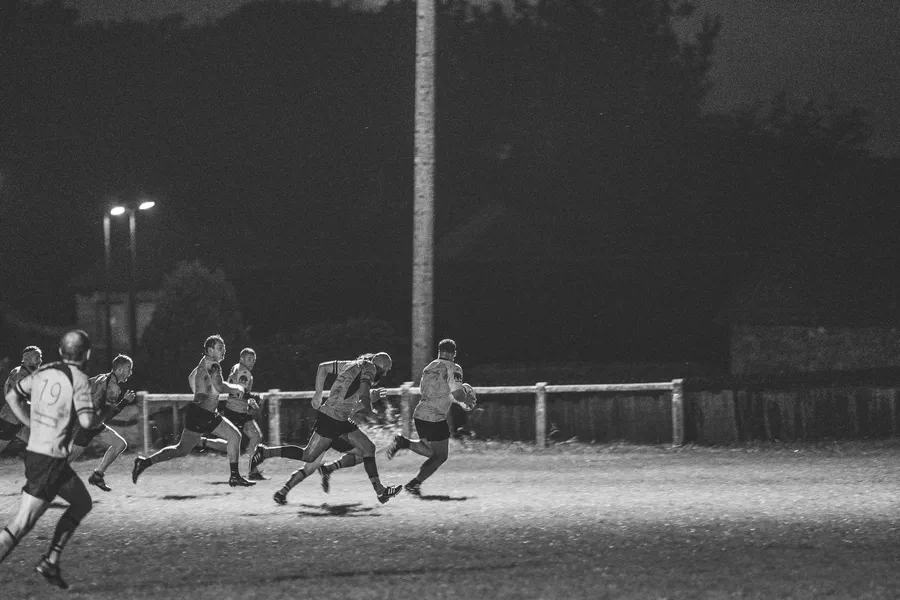 Projet Club de Rugby de Ceyssat Sport - photo 234