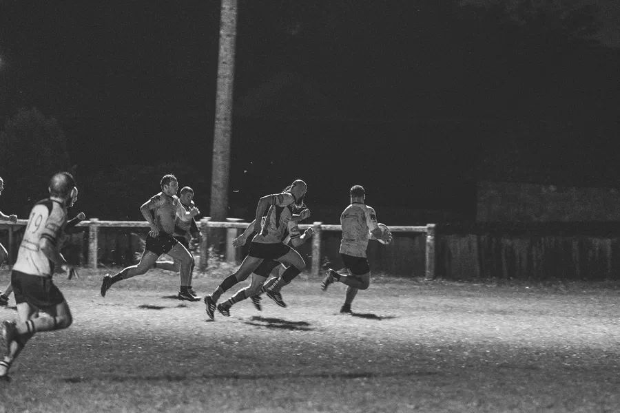 Projet Club de Rugby de Ceyssat Sport - photo 157