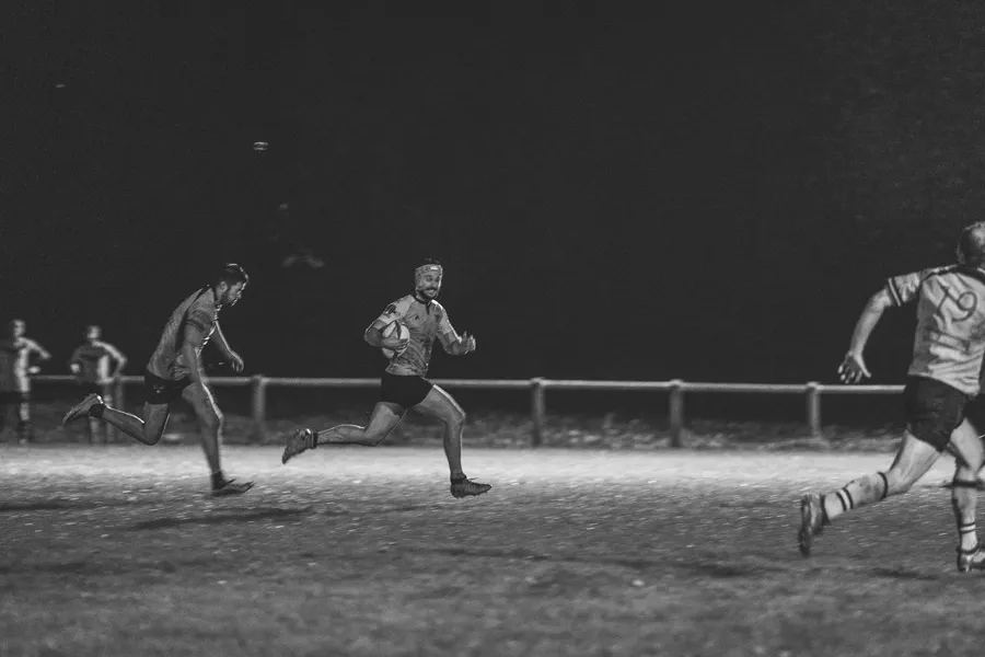 Projet Club de Rugby de Ceyssat Sport - photo 247