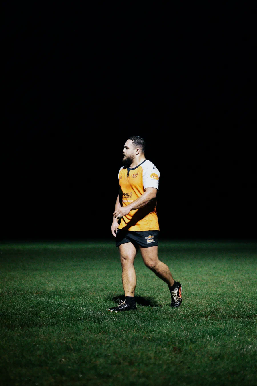 Projet Club de Rugby de Ceyssat Sport - photo 134