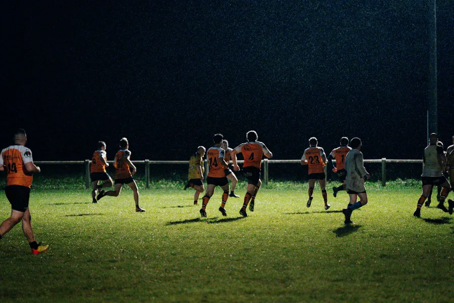 Projet Club de Rugby de Ceyssat Sport - photo 259
