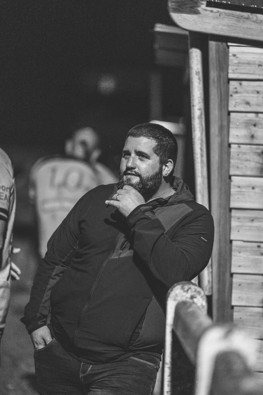 Projet Club de Rugby de Ceyssat Sport - photo 127