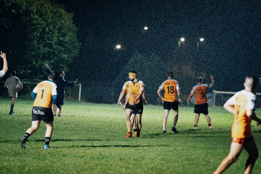Projet Club de Rugby de Ceyssat Sport - photo 123