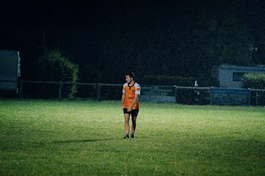 Projet Club de Rugby de Ceyssat Sport - photo 119