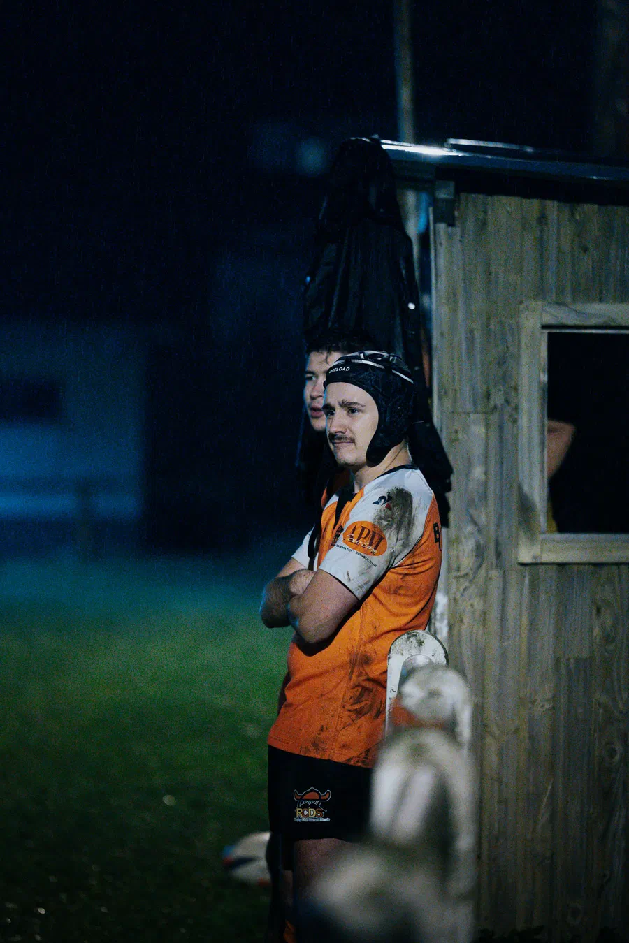 Projet Club de Rugby de Ceyssat Sport - photo 116