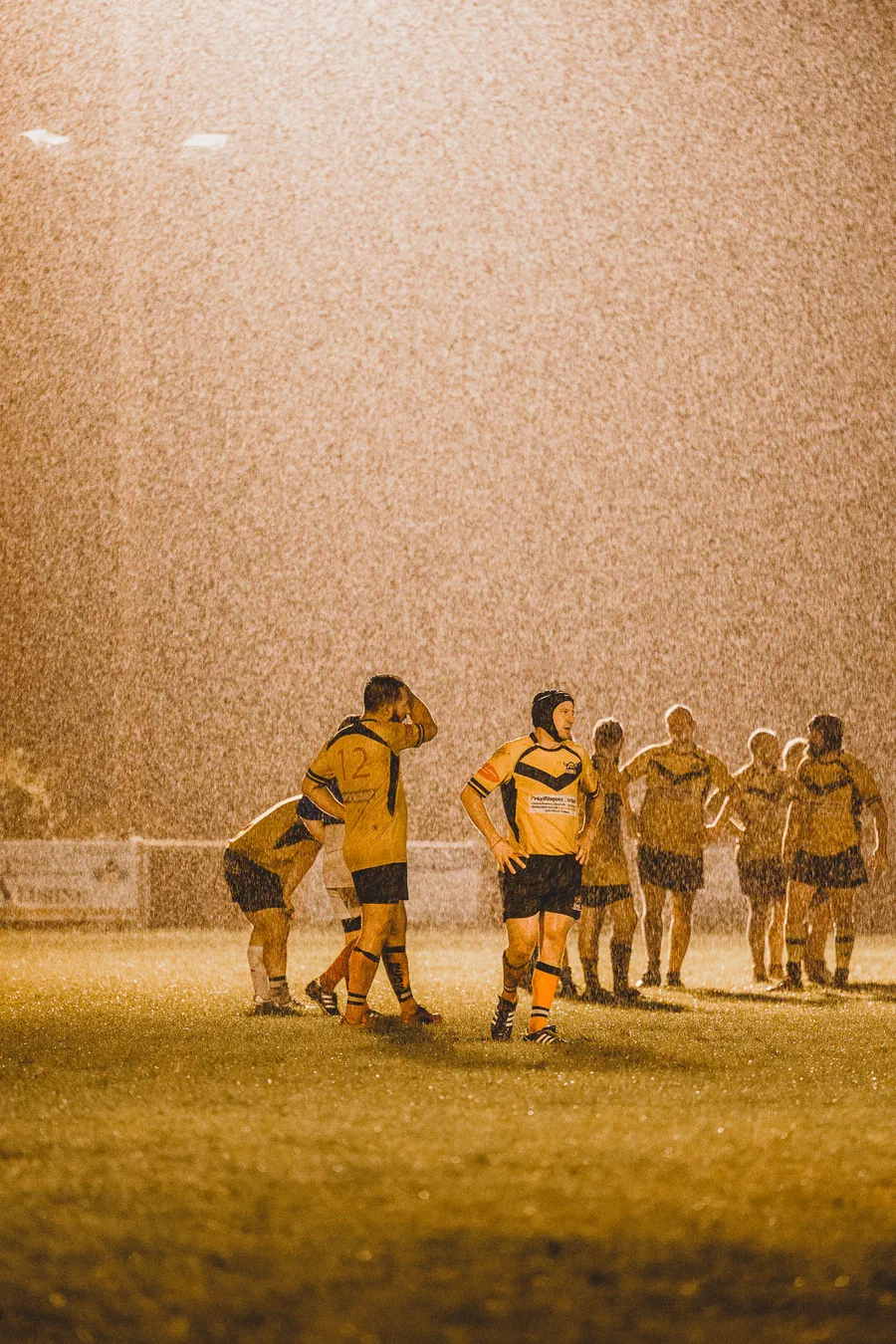 Projet Club de Rugby de Ceyssat Sport - photo 108