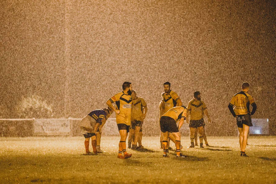 Projet Club de Rugby de Ceyssat Sport - photo 107