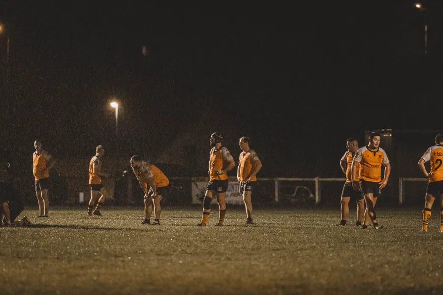 Projet Club de Rugby de Ceyssat Sport - photo 106