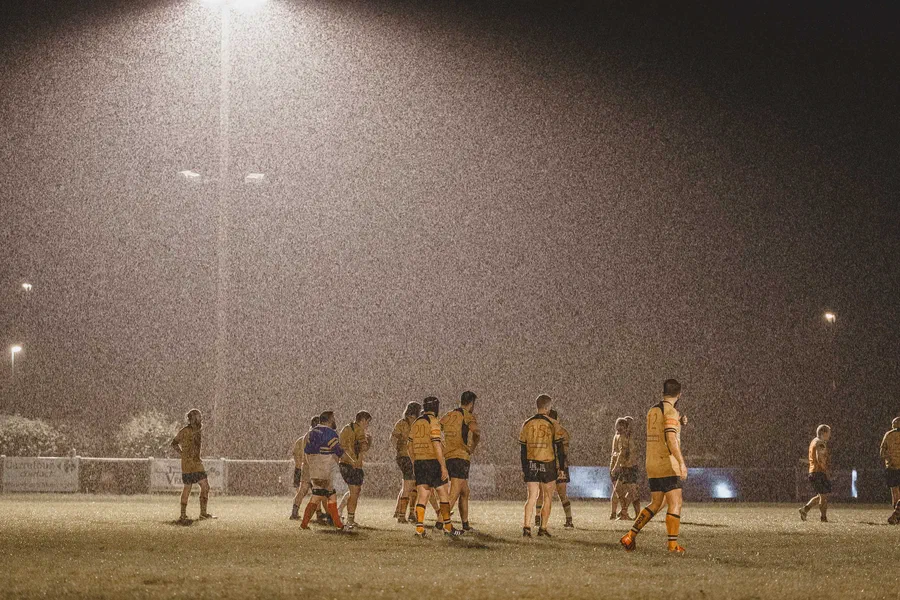 Projet Club de Rugby de Ceyssat Sport - photo 104