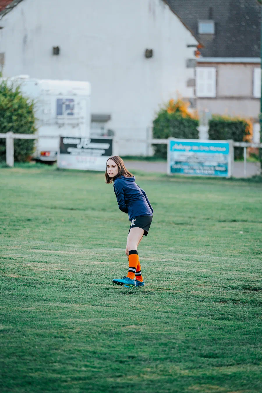 Projet Club de Rugby de Ceyssat Sport - photo 98