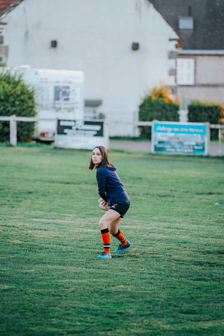 Projet Club de Rugby de Ceyssat Sport - photo 97