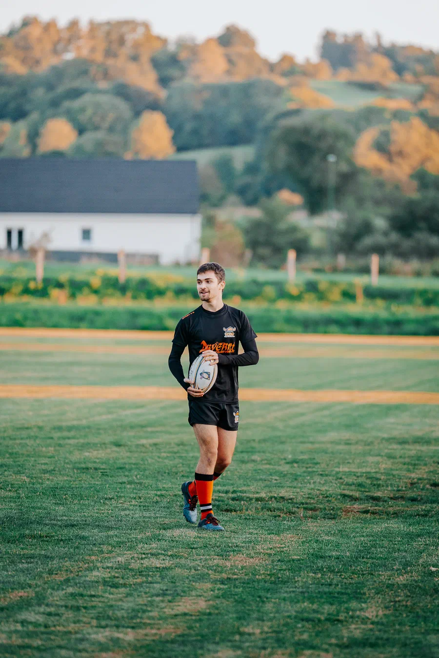 Projet Club de Rugby de Ceyssat Sport - photo 96