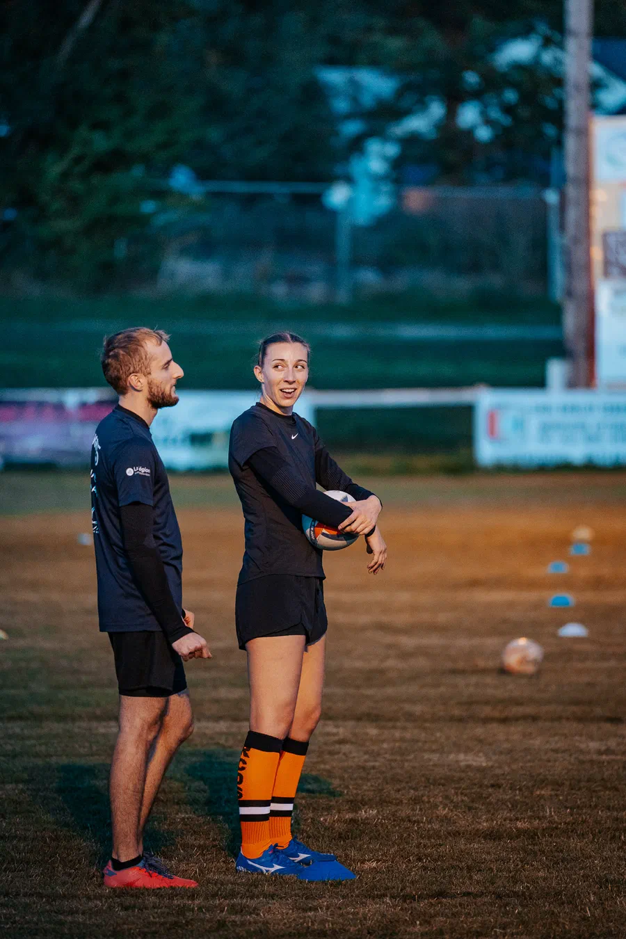 Projet Club de Rugby de Ceyssat Sport - photo 56