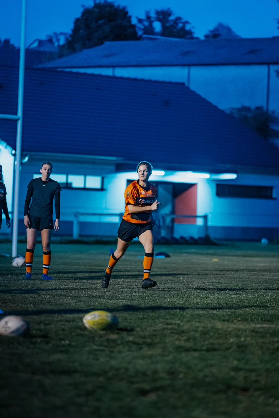 Projet Club de Rugby de Ceyssat Sport - photo 347