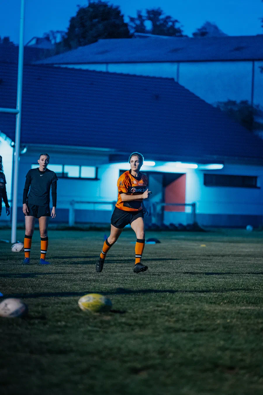 Projet Club de Rugby de Ceyssat Sport - photo 45