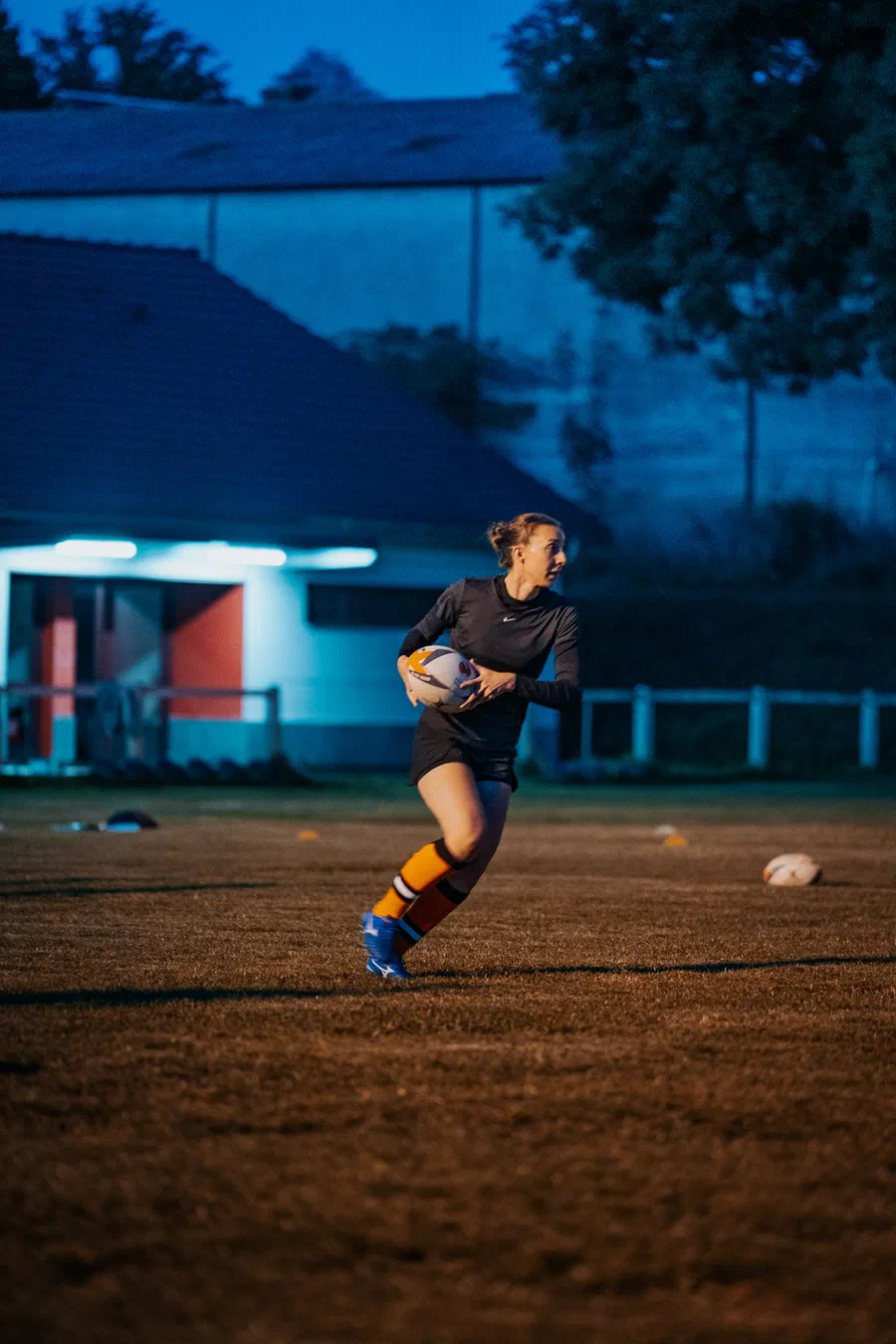 Projet Club de Rugby de Ceyssat Sport - photo 42