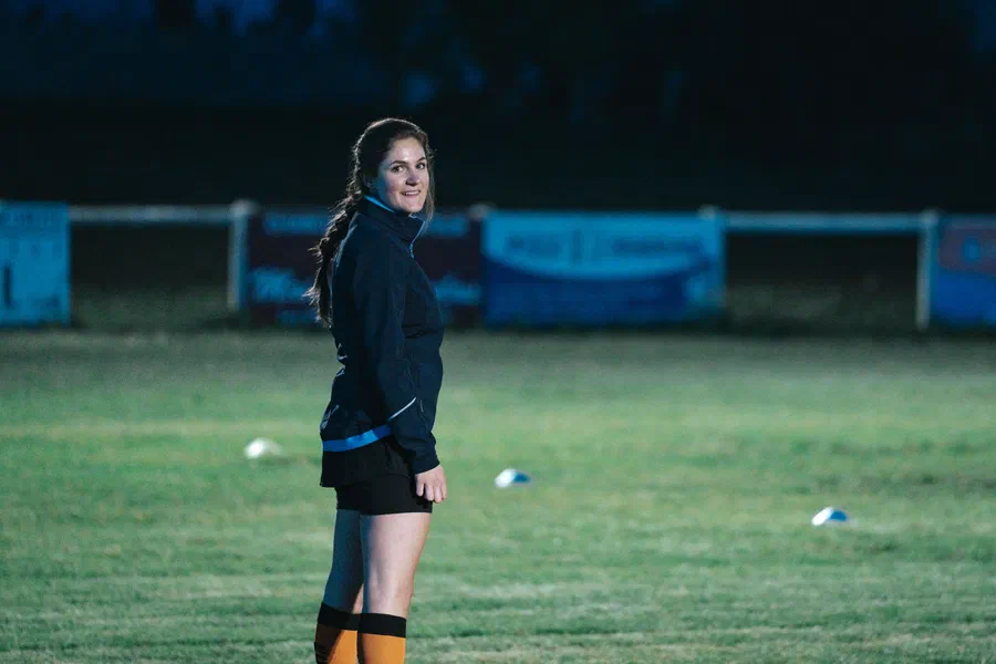 Projet Club de Rugby de Ceyssat Sport - photo 35