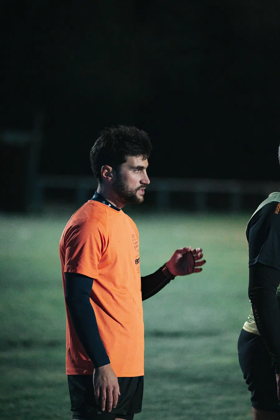 Projet Club de Rugby de Ceyssat Sport - photo 34
