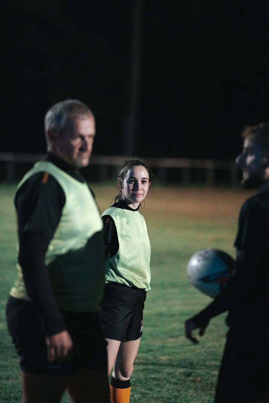 Projet Club de Rugby de Ceyssat Sport - photo 33