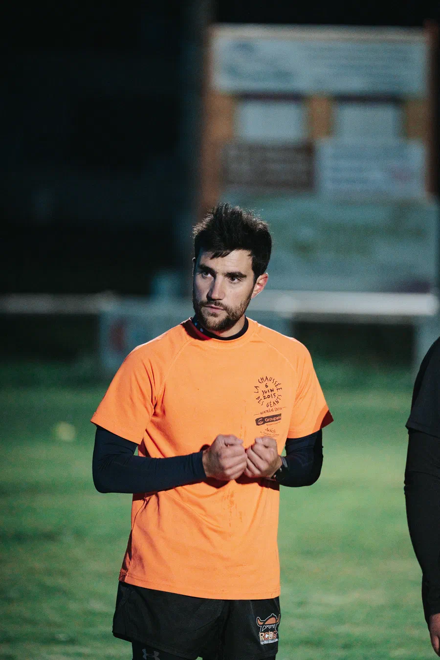 Projet Club de Rugby de Ceyssat Sport - photo 31
