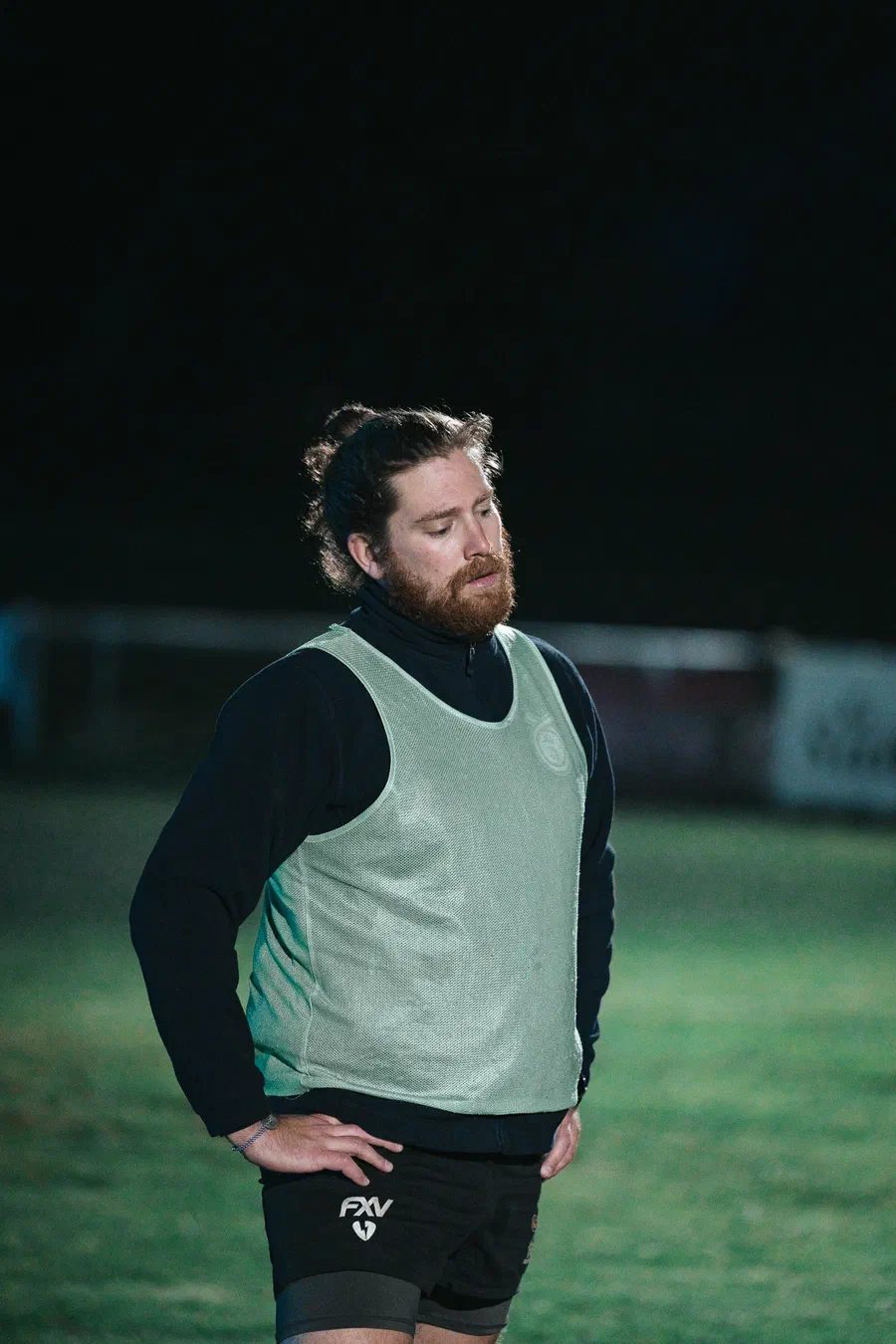 Projet Club de Rugby de Ceyssat Sport - photo 30