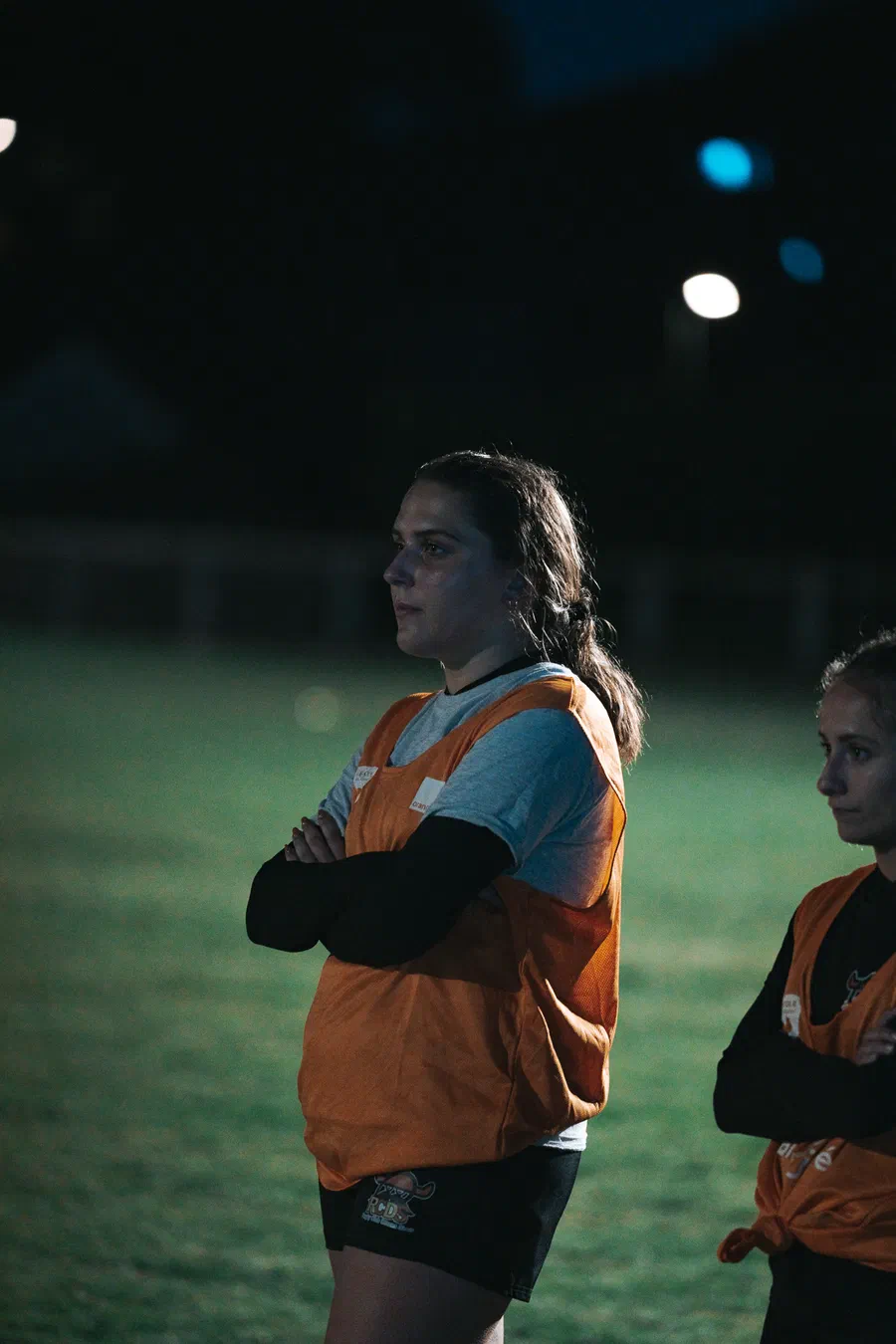Projet Club de Rugby de Ceyssat Sport - photo 29