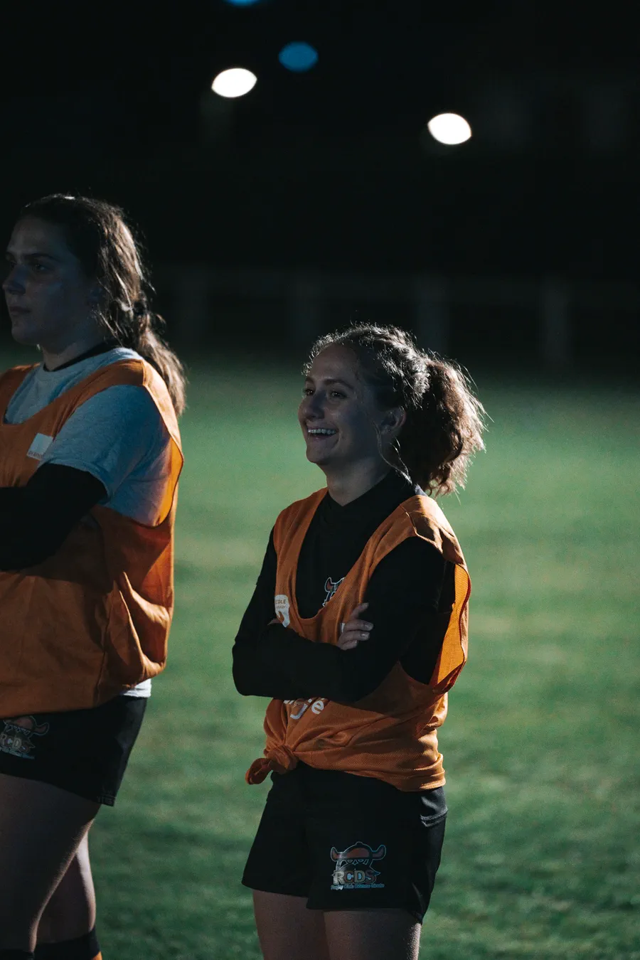 Projet Club de Rugby de Ceyssat Sport - photo 364