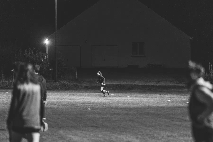 Projet Club de Rugby de Ceyssat Sport - photo 25