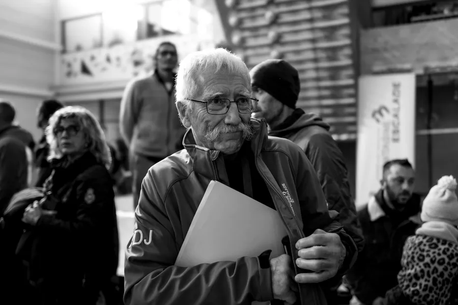 Projet Départementaux bloc 2025 64-65 - photo 352