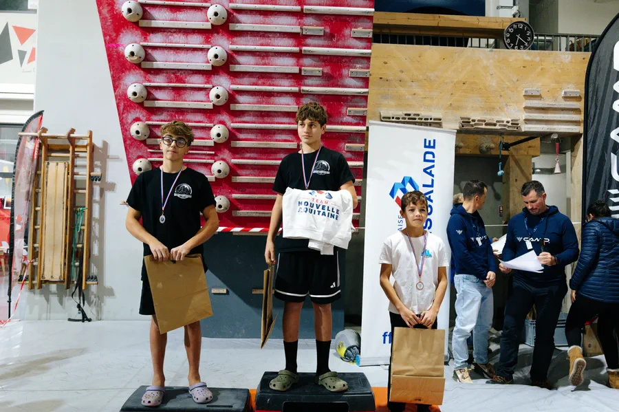 Projet Départementaux bloc 2025 64-65 - photo 399