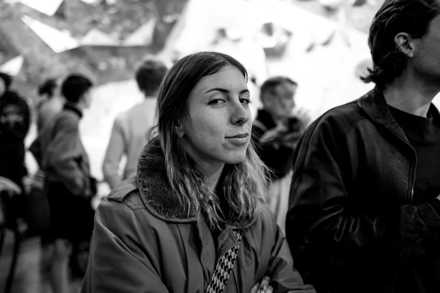 Projet Départementaux bloc 2025 64-65 - photo 405